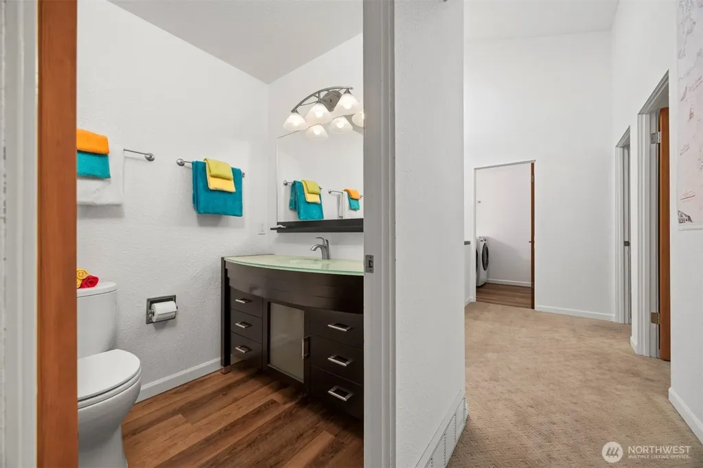 2400 Princeton Court Bellingham WA 98229