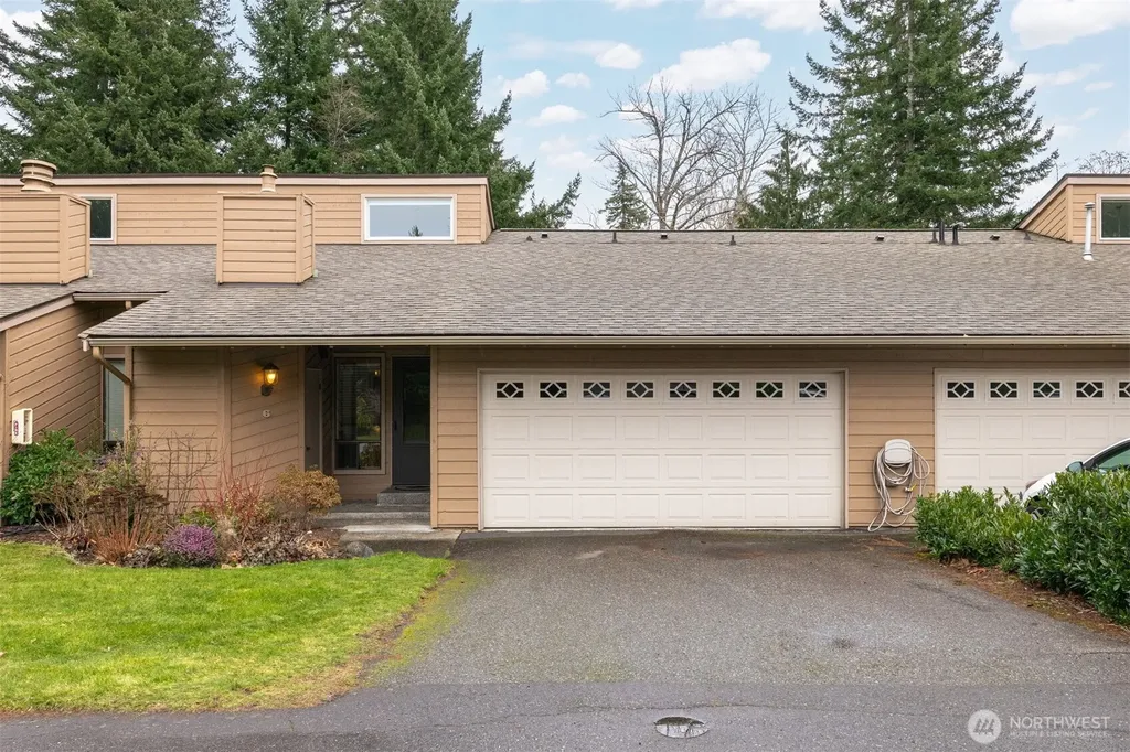 2400 Princeton Court Bellingham WA 98229