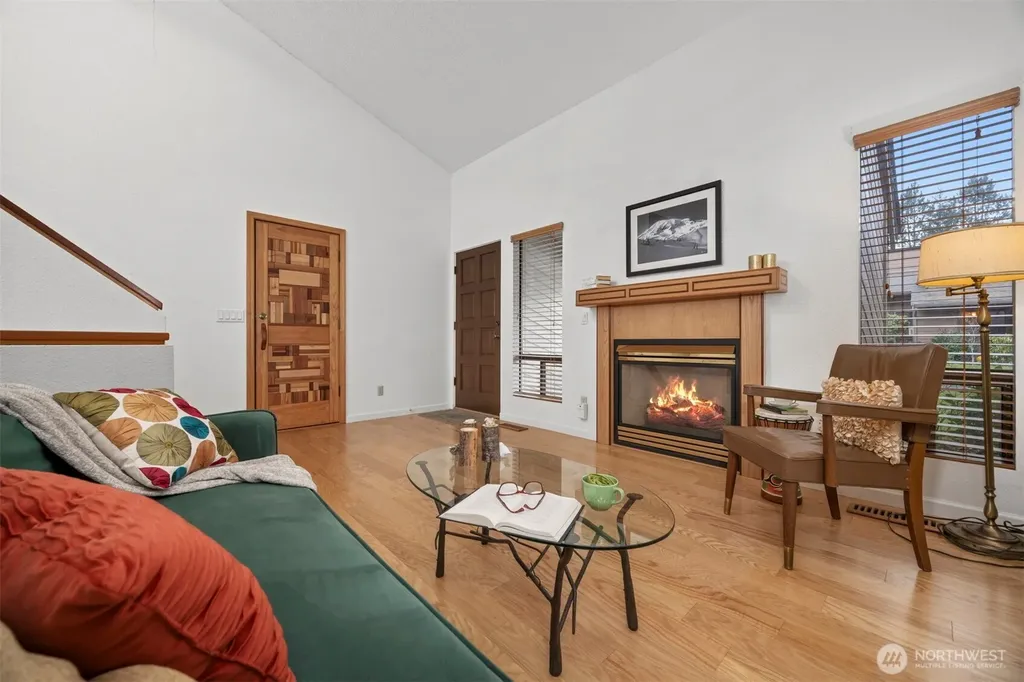 2400 Princeton Court Bellingham WA 98229