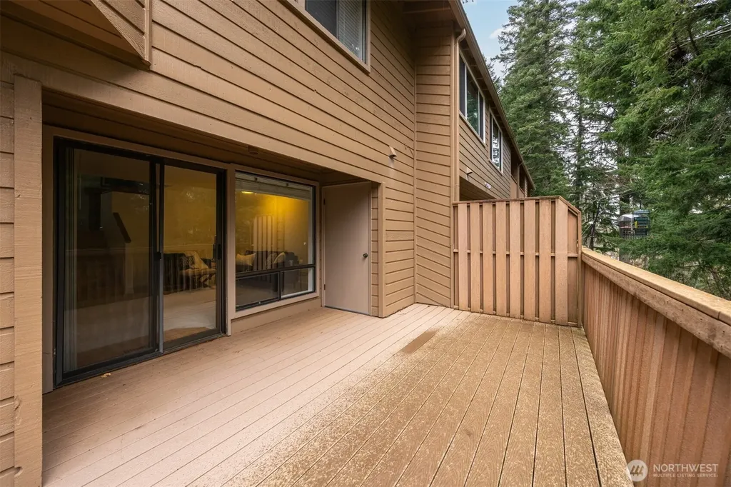 2400 Princeton Court Bellingham WA 98229