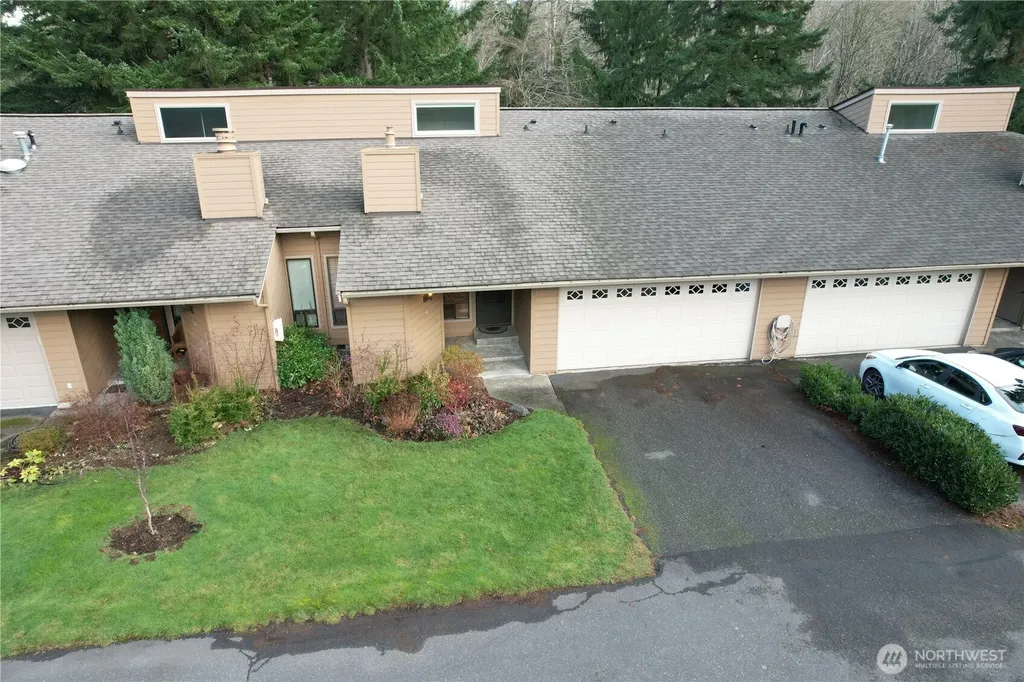 2400 Princeton Court Bellingham WA 98229