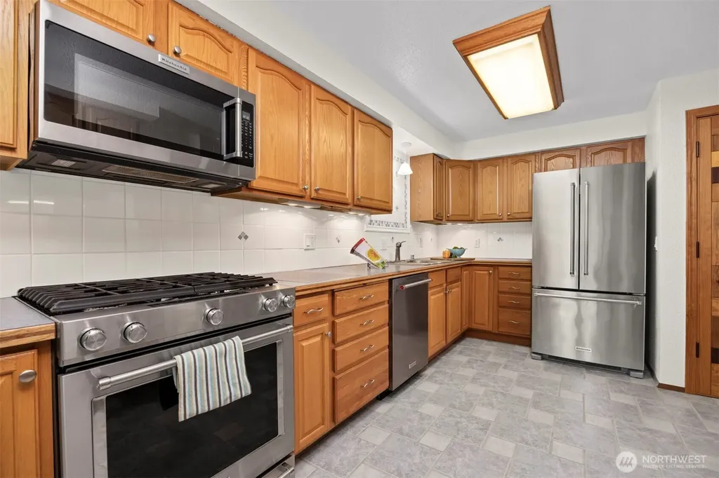 2400 Princeton Court Bellingham WA 98229