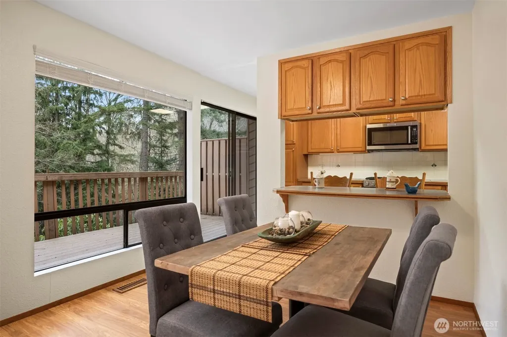 2400 Princeton Court Bellingham WA 98229