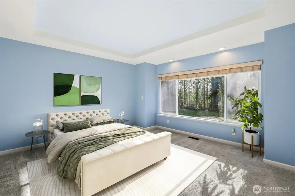 4642 SE Parsons Green Court Port Orchard WA 98367