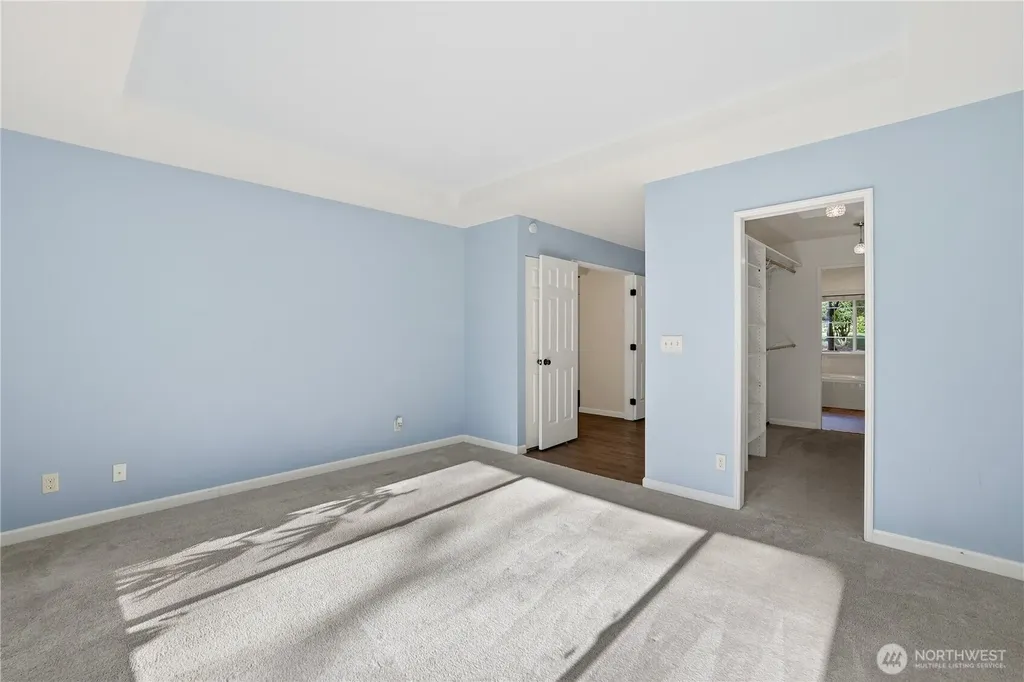 4642 SE Parsons Green Court Port Orchard WA 98367