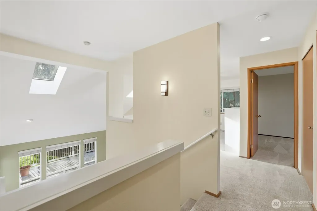 4642 SE Parsons Green Court Port Orchard WA 98367