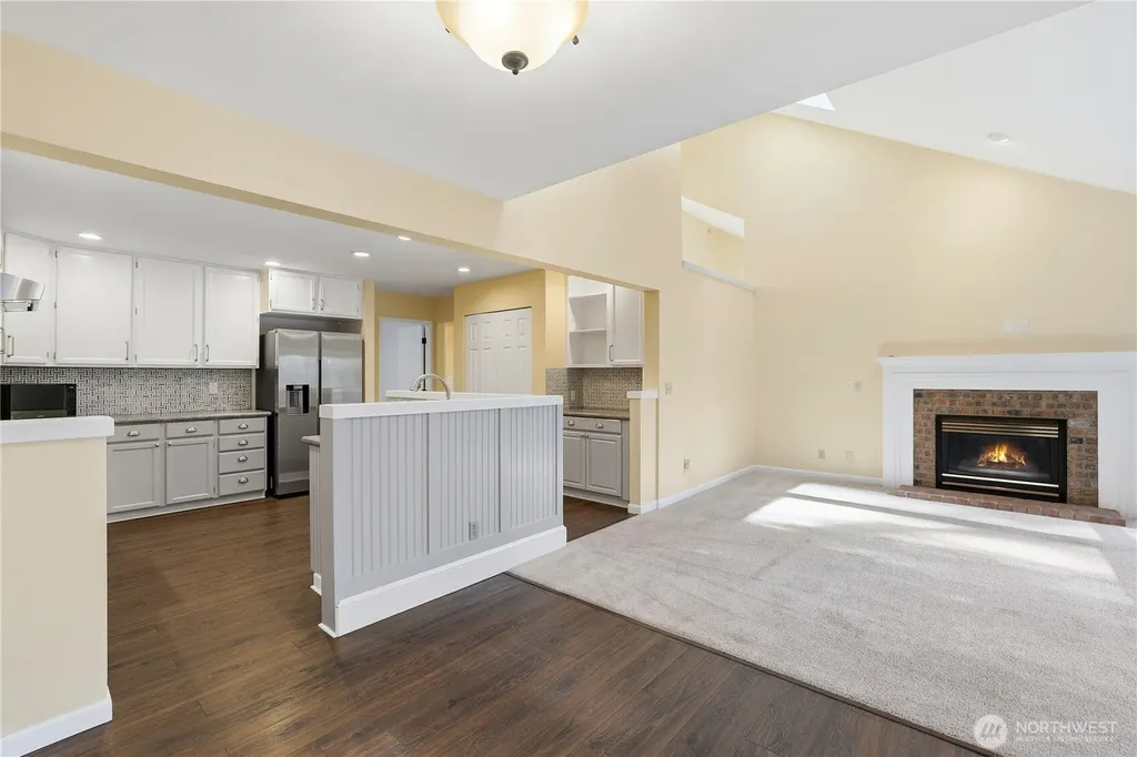 4642 SE Parsons Green Court Port Orchard WA 98367