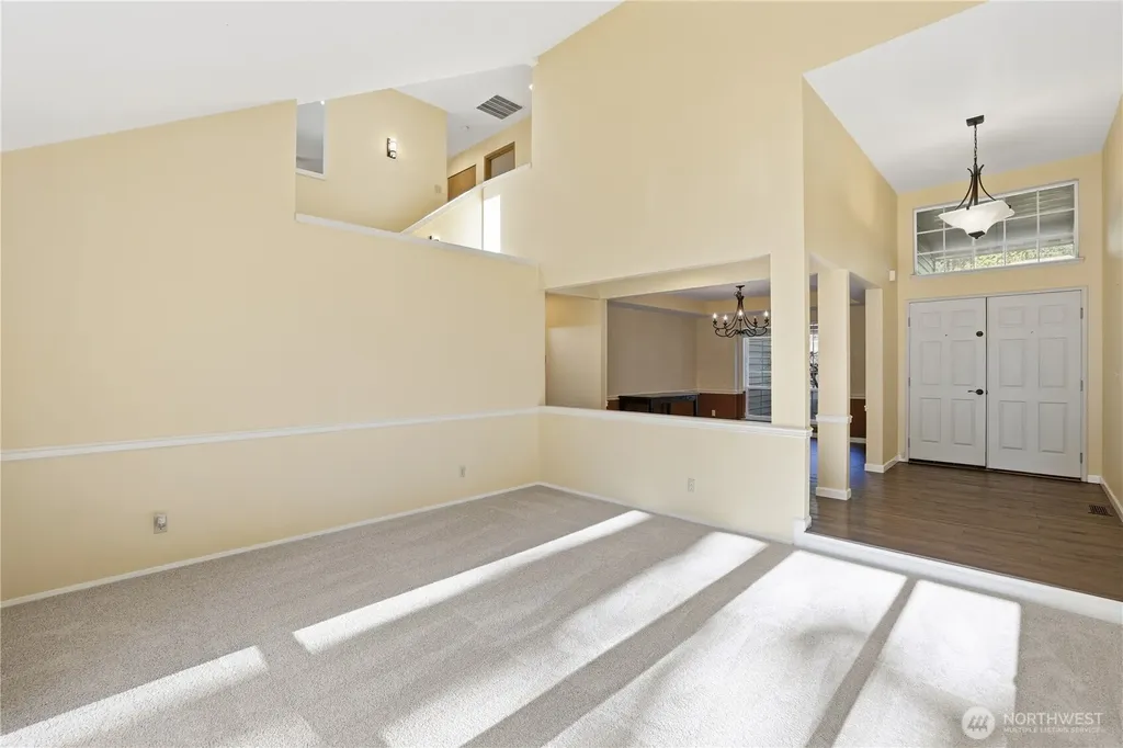 4642 SE Parsons Green Court Port Orchard WA 98367