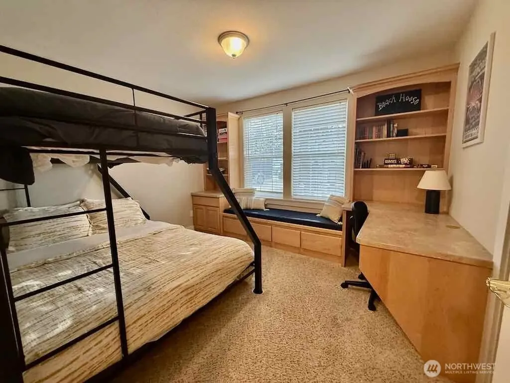 1600 W Ocean Avenue Westport WA 98595