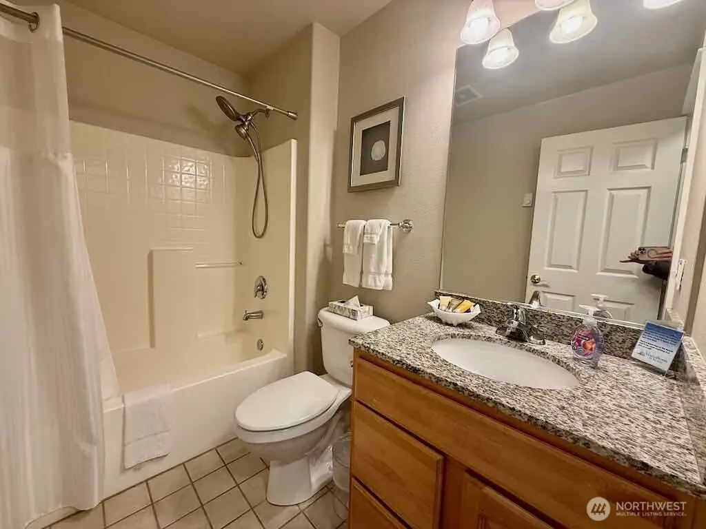 1600 W Ocean Avenue Westport WA 98595