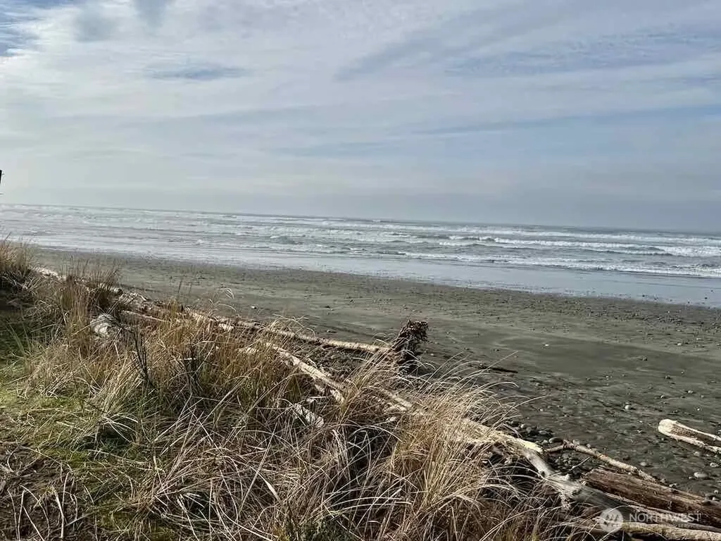 1600 W Ocean Avenue Westport WA 98595