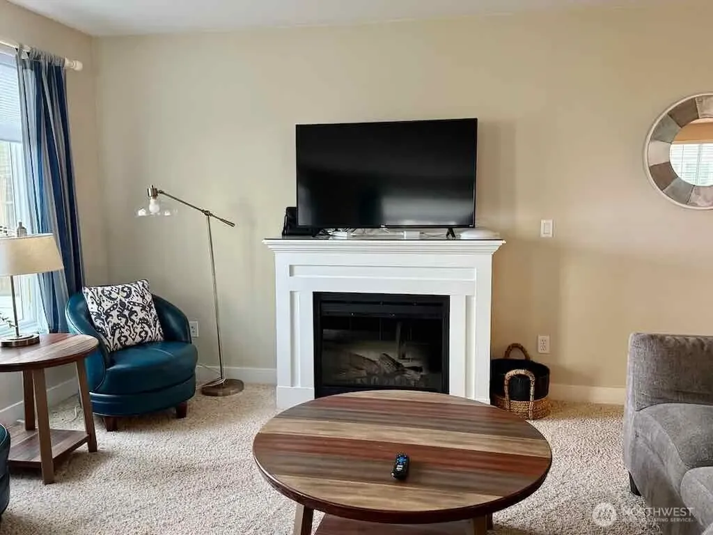 1600 W Ocean Avenue Westport WA 98595
