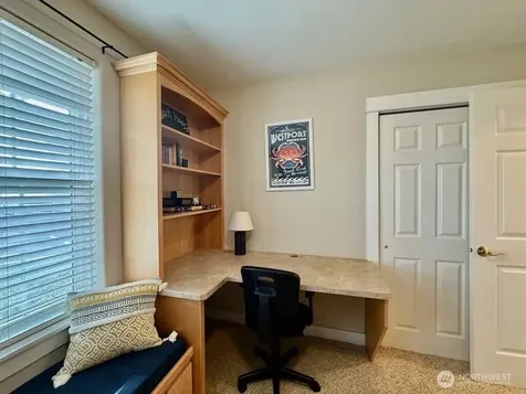1600 W Ocean Avenue Westport WA 98595