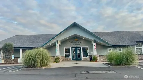 1600 W Ocean Avenue Westport WA 98595