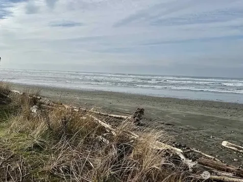 1600 W Ocean Avenue Westport WA 98595