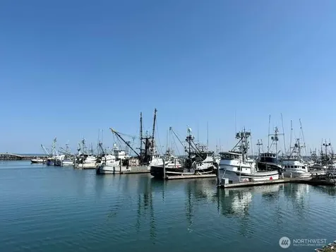 1600 W Ocean Avenue Westport WA 98595