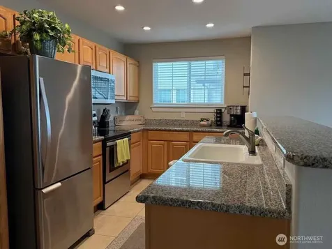 1600 W Ocean Avenue Westport WA 98595