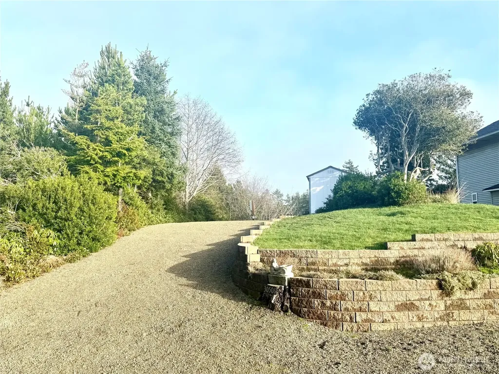 30508 K Place Ocean Park WA 98640