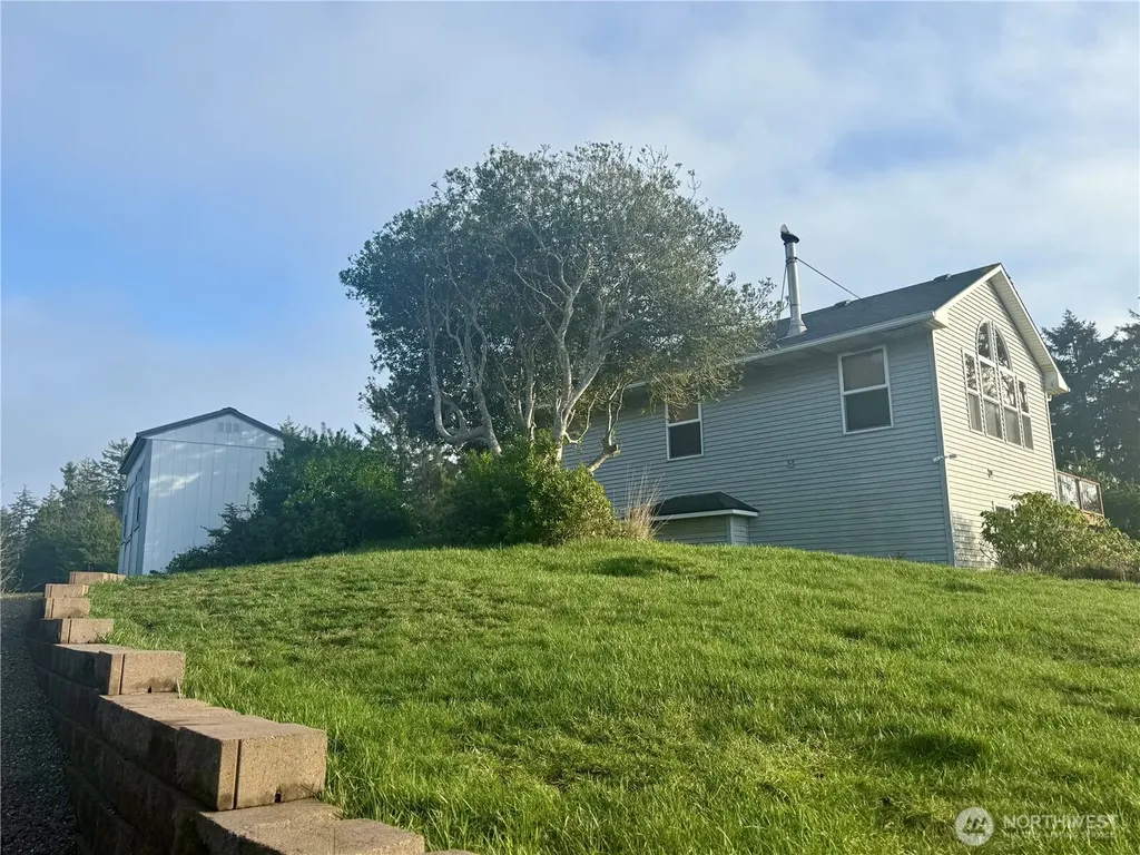 30508 K Place Ocean Park WA 98640