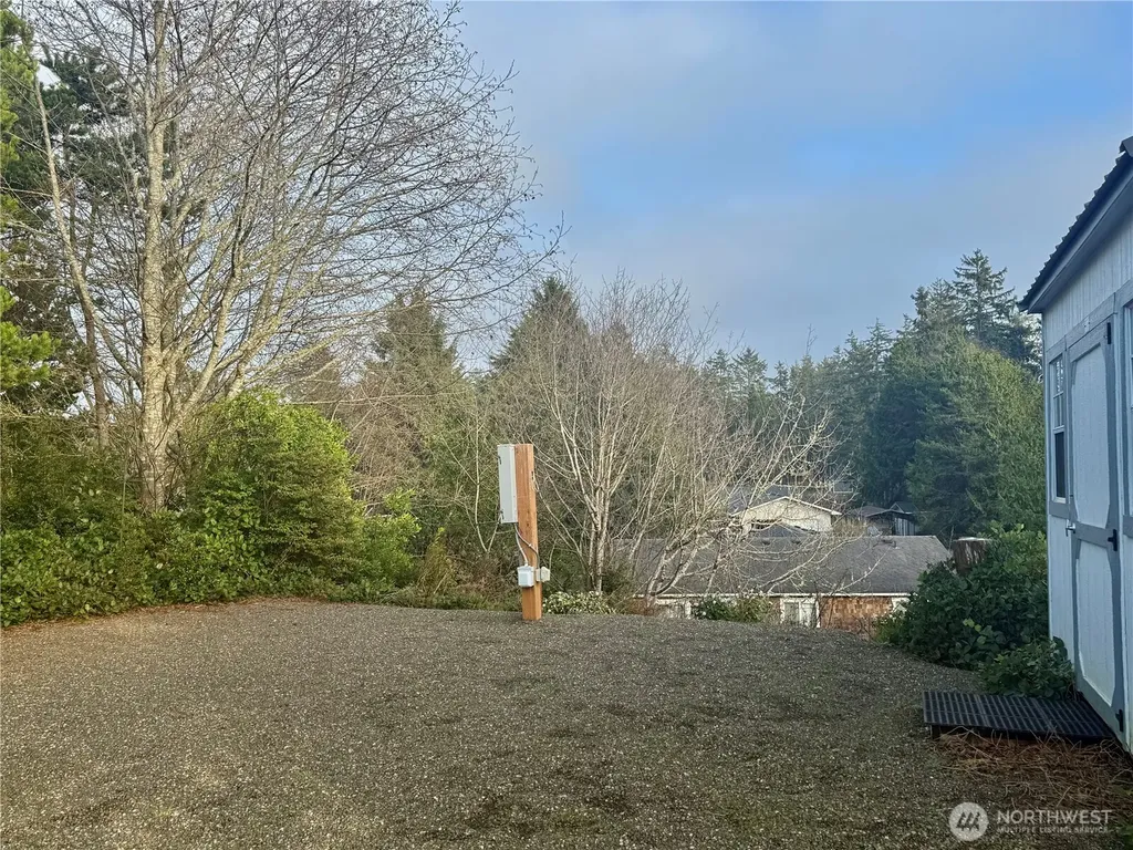 30508 K Place Ocean Park WA 98640