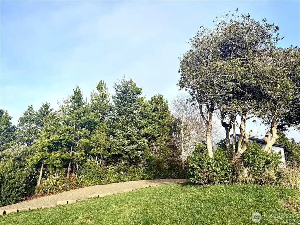 30508 K Place Ocean Park WA 98640