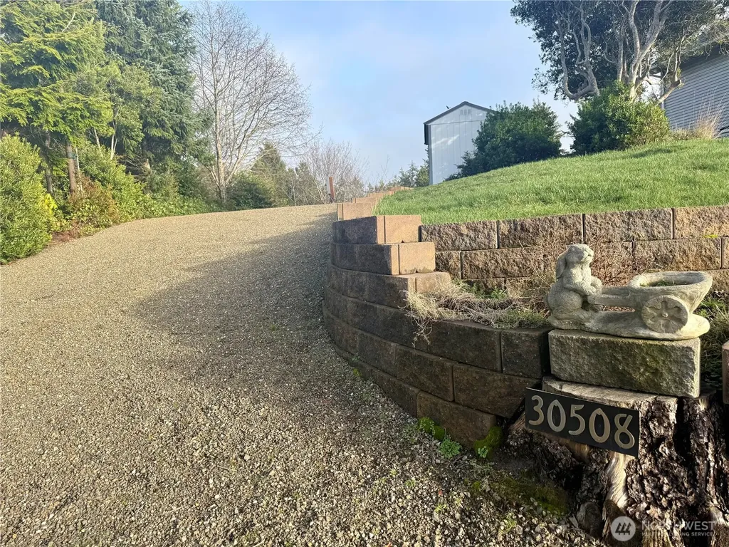30508 K Place Ocean Park WA 98640