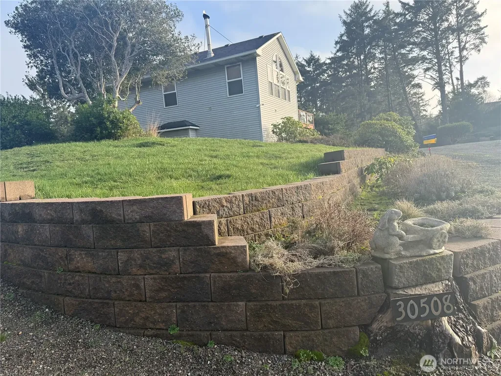 30508 K Place Ocean Park WA 98640