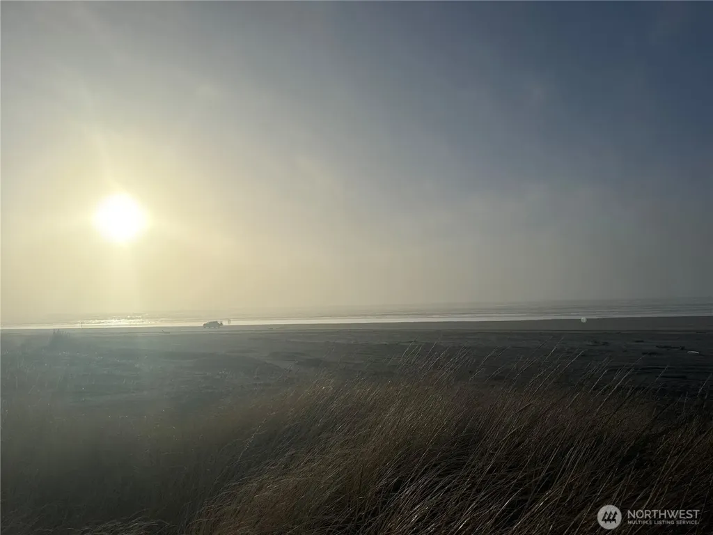 30508 K Place Ocean Park WA 98640