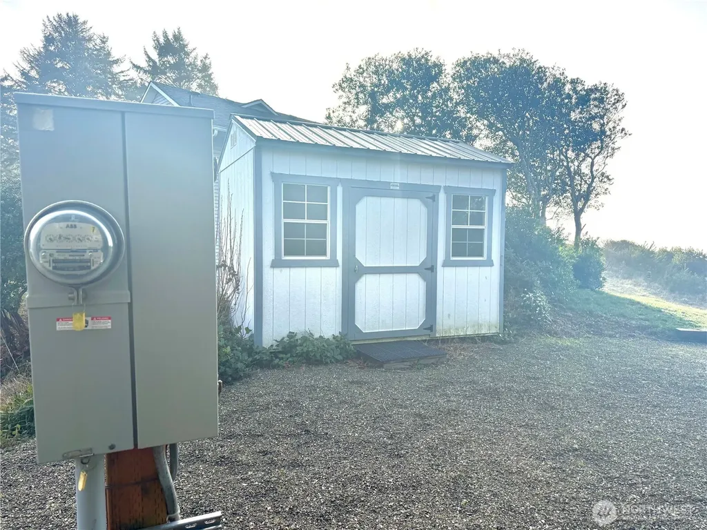 30508 K Place Ocean Park WA 98640