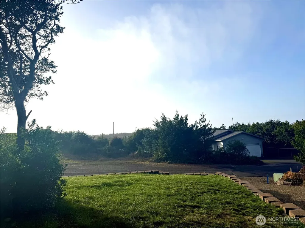 30508 K Place Ocean Park WA 98640