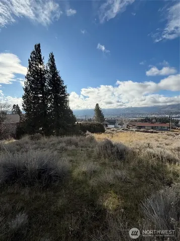 0 Valley View Boulevard East Wenatchee WA 98802