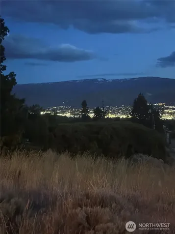 0 Valley View Boulevard East Wenatchee WA 98802