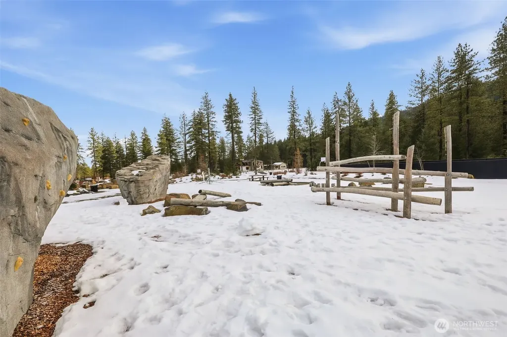 15 Gold Leaf Lane Cle Elum WA 98922