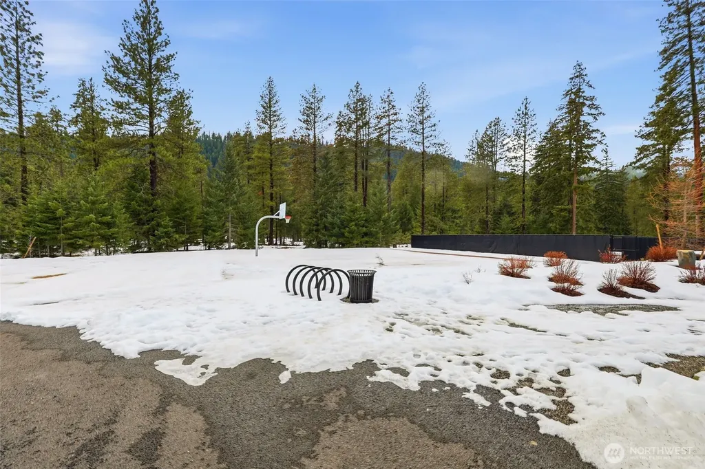 15 Gold Leaf Lane Cle Elum WA 98922