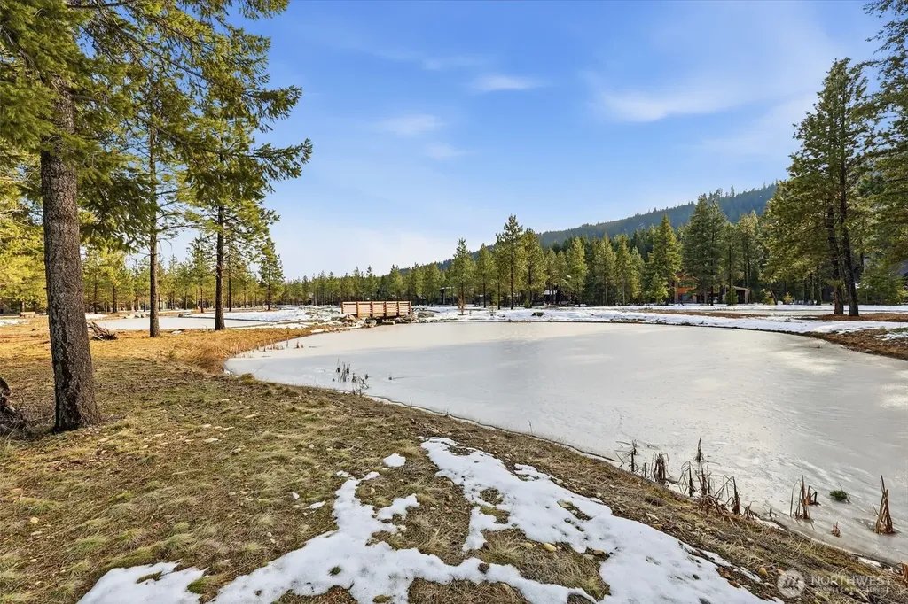 15 Gold Leaf Lane Cle Elum WA 98922