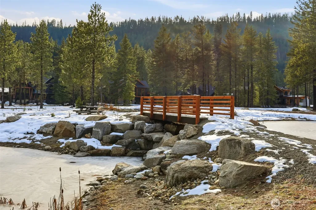 15 Gold Leaf Lane Cle Elum WA 98922