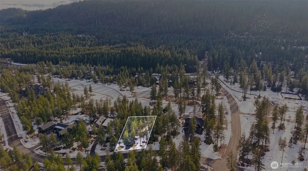 15 Gold Leaf Lane Cle Elum WA 98922