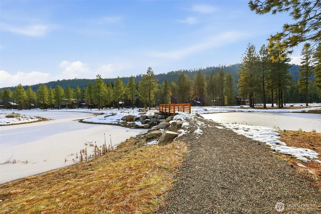 15 Gold Leaf Lane Cle Elum WA 98922