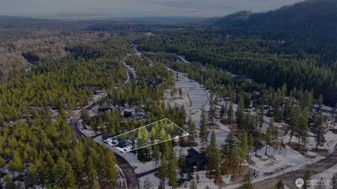 15 Gold Leaf Lane Cle Elum WA 98922
