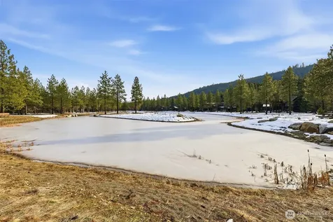 15 Gold Leaf Lane Cle Elum WA 98922