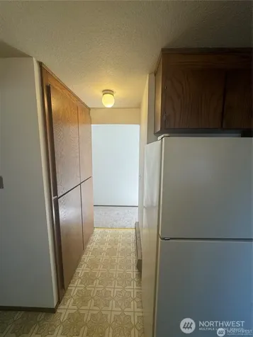 11752 Burke Avenue N Seattle WA 98133