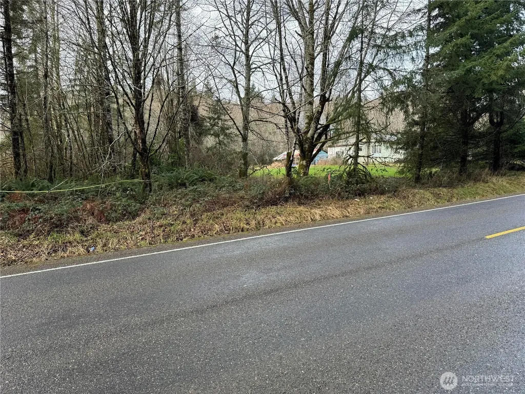1359 Mox Chehalis Road Mccleary WA 98557
