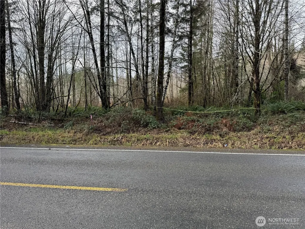 1359 Mox Chehalis Road Mccleary WA 98557