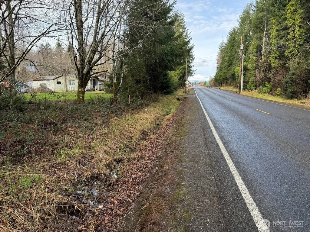 1359 Mox Chehalis Road Mccleary WA 98557