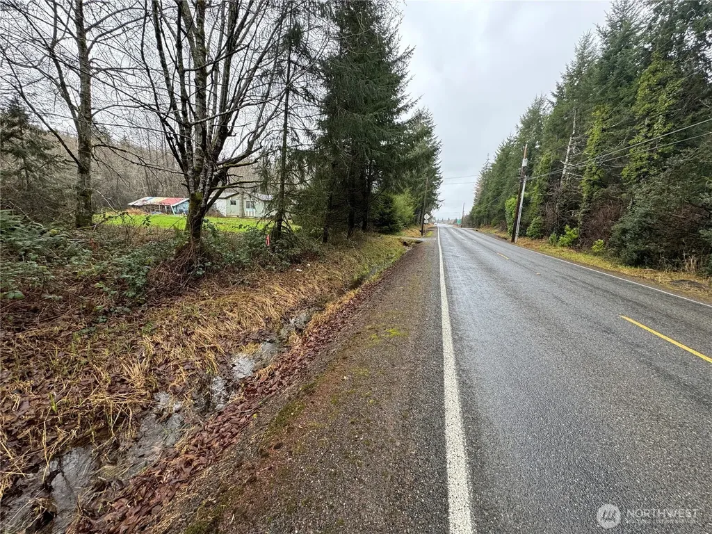 1359 Mox Chehalis Road Mccleary WA 98557