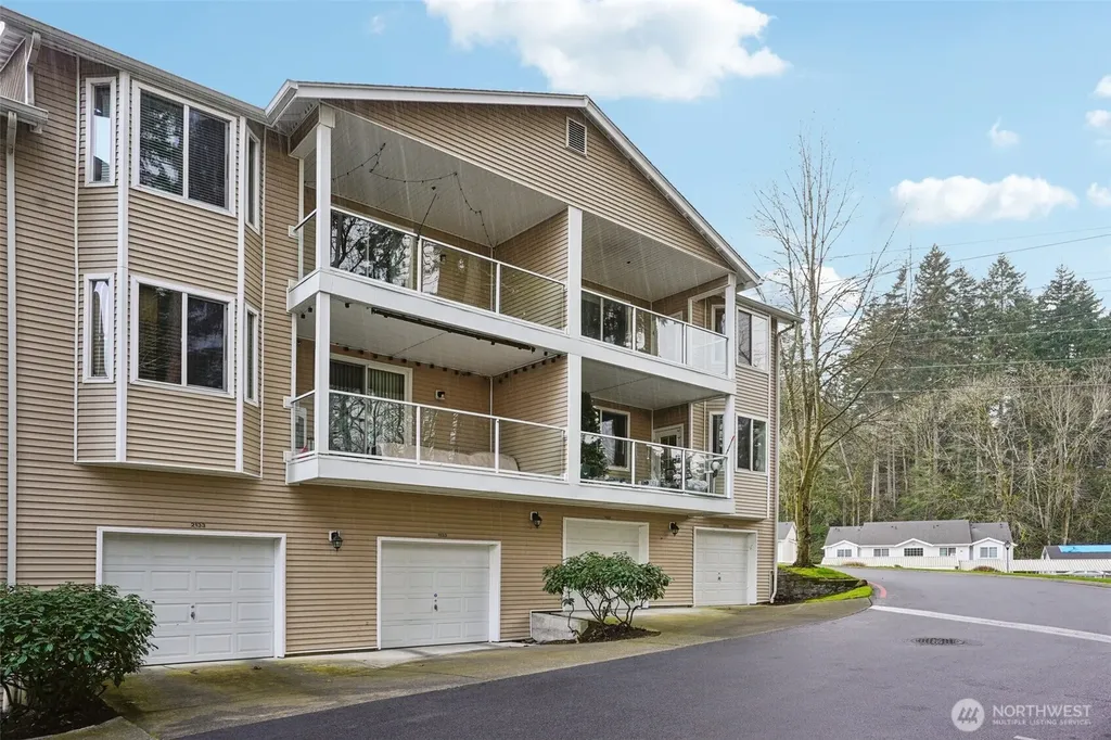 2800 SE 8th Street Renton WA 98058