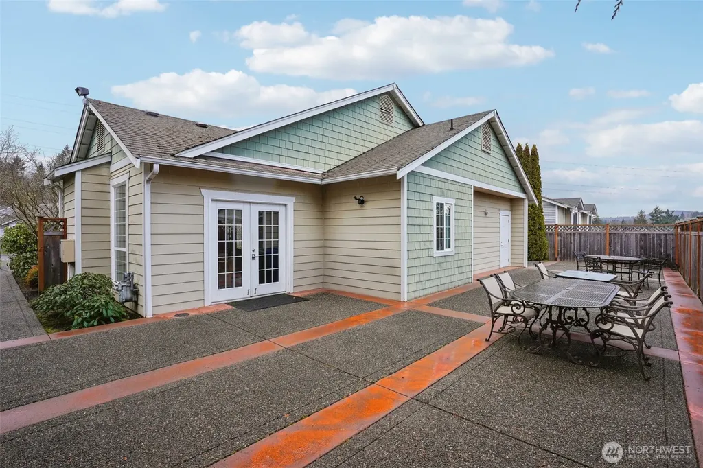 2800 SE 8th Street Renton WA 98058