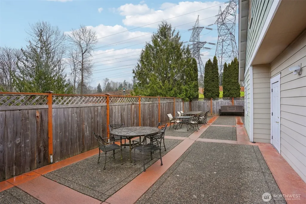 2800 SE 8th Street Renton WA 98058