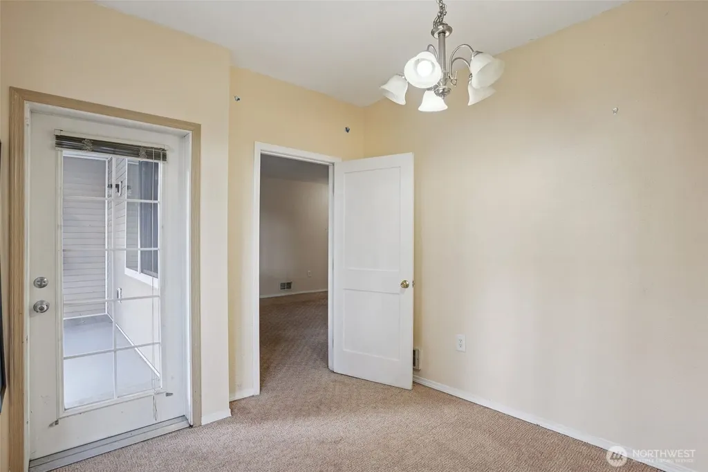 2800 SE 8th Street Renton WA 98058