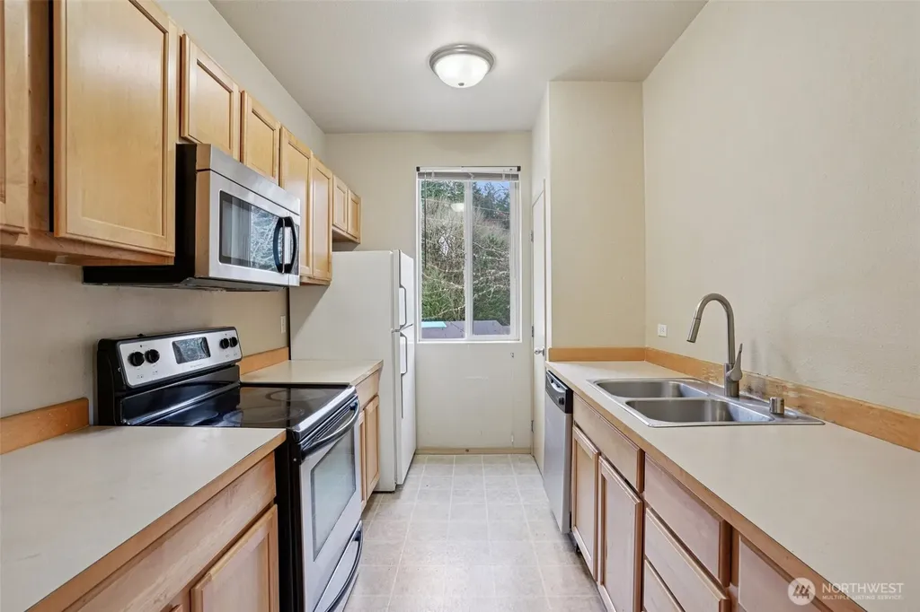 2800 SE 8th Street Renton WA 98058